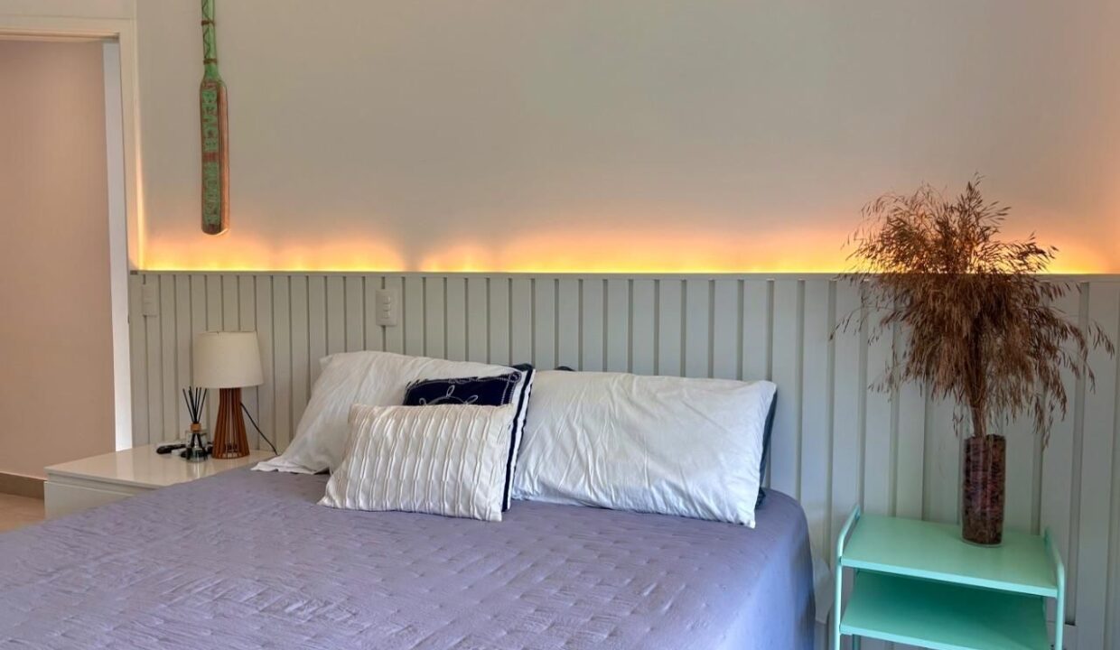 09886RV_foto_2026-02-08_02-00-47-27