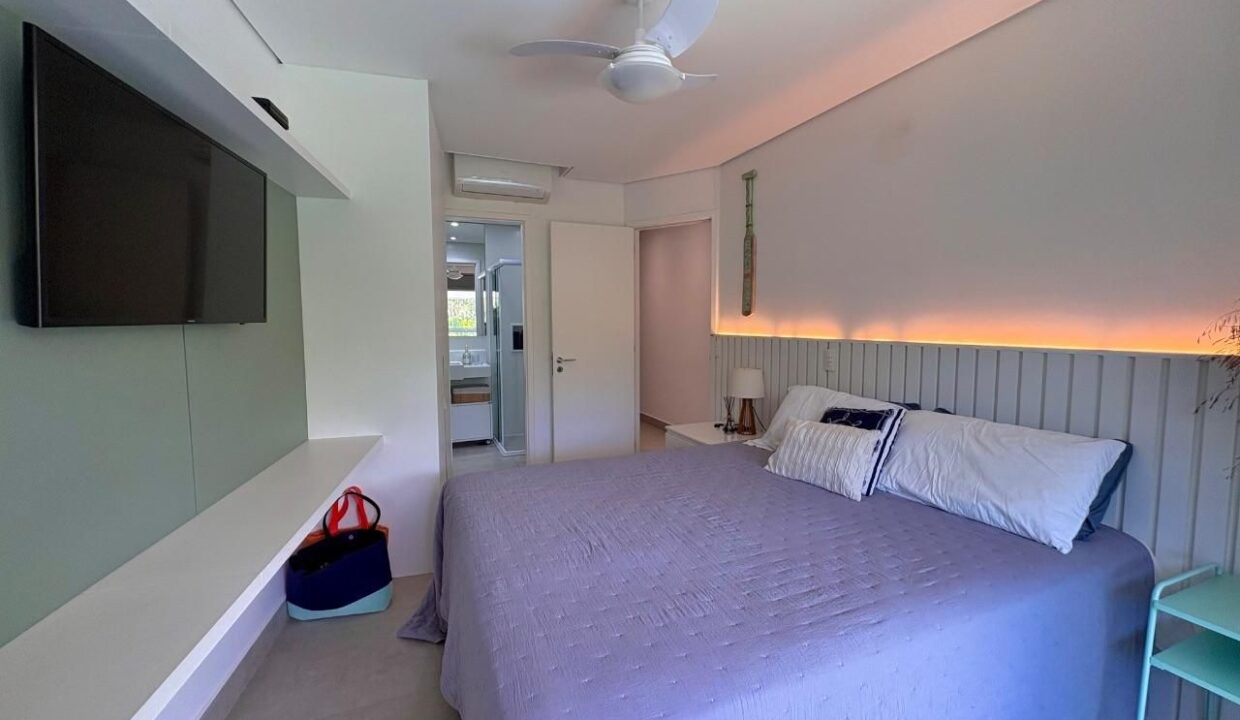 09886RV_foto_2026-02-08_02-00-47-28