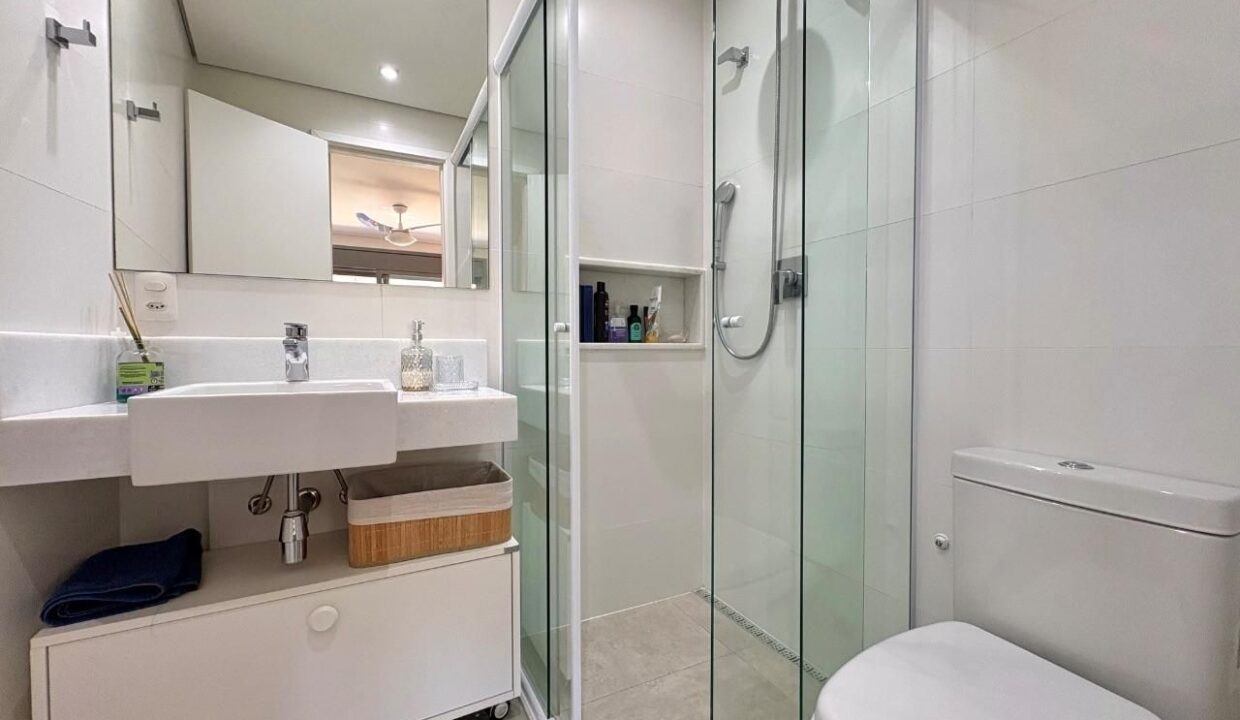 09886RV_foto_2026-02-08_02-00-47-29