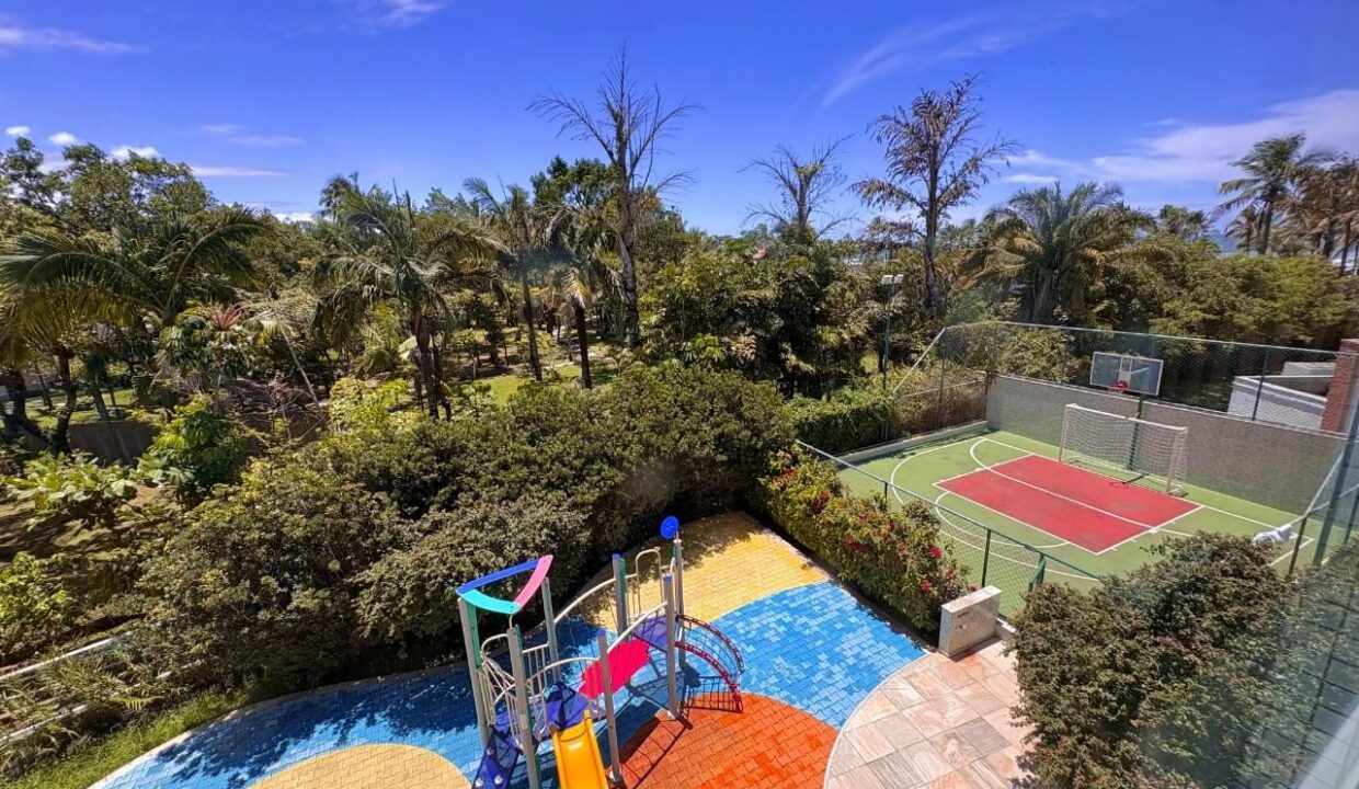 09886RV_foto_2026-02-08_02-00-47-3