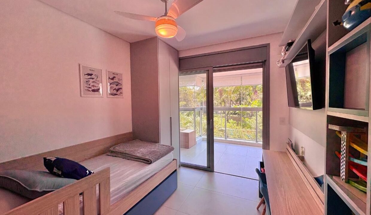 09886RV_foto_2026-02-08_02-00-47-30