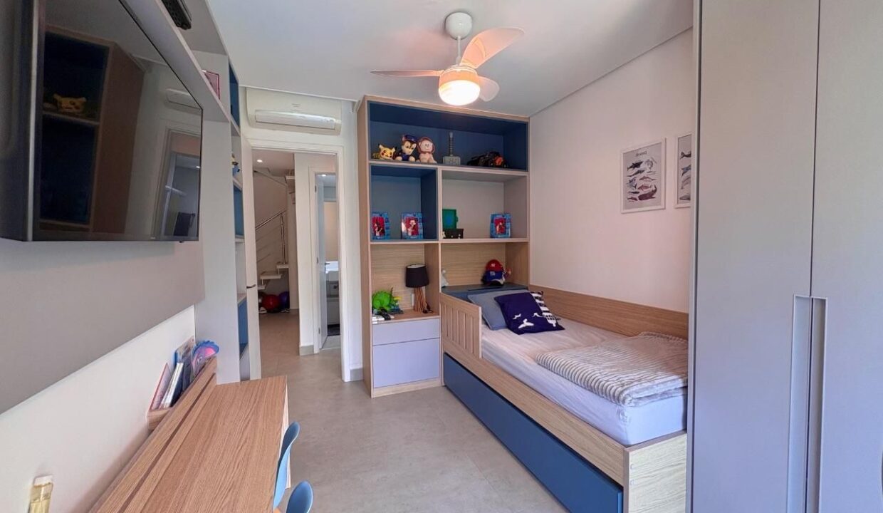 09886RV_foto_2026-02-08_02-00-47-31