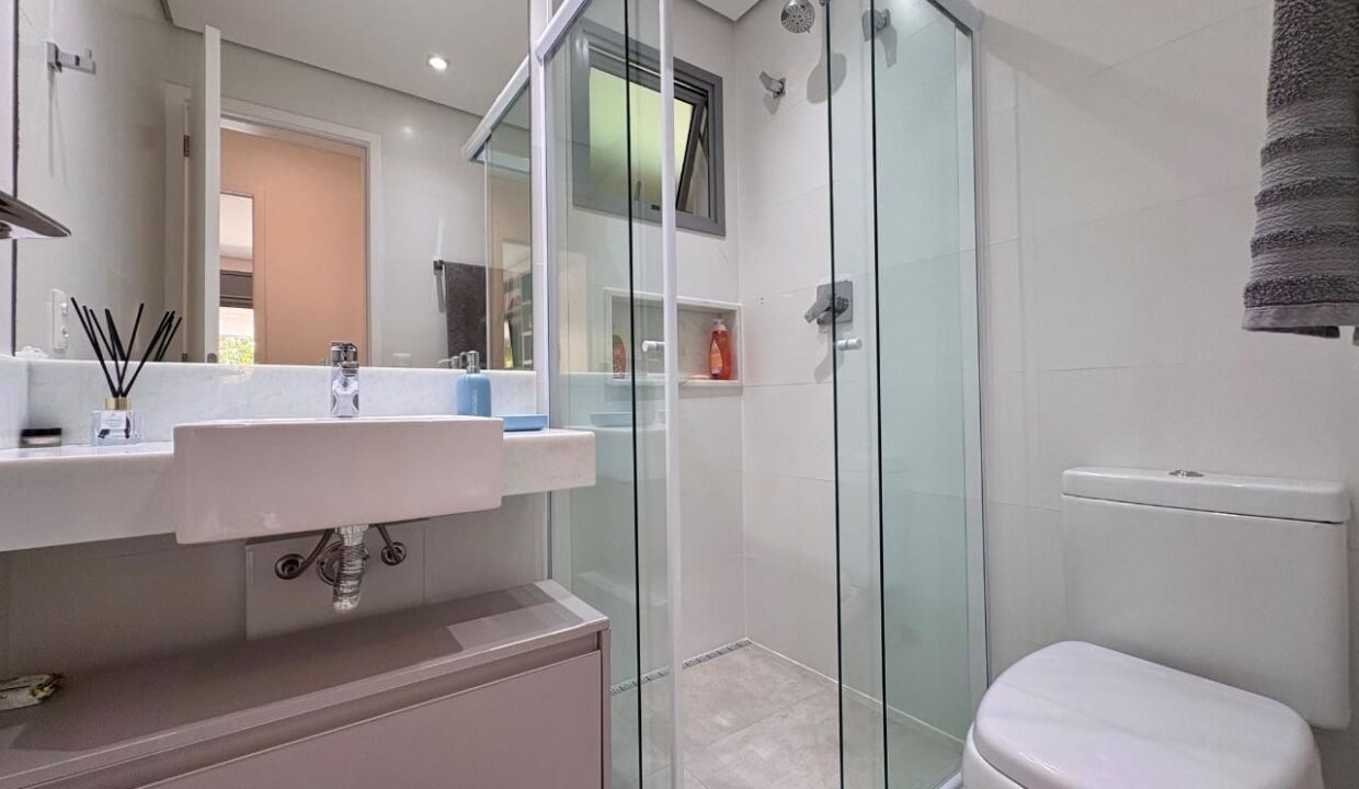 09886RV_foto_2026-02-08_02-00-47-33