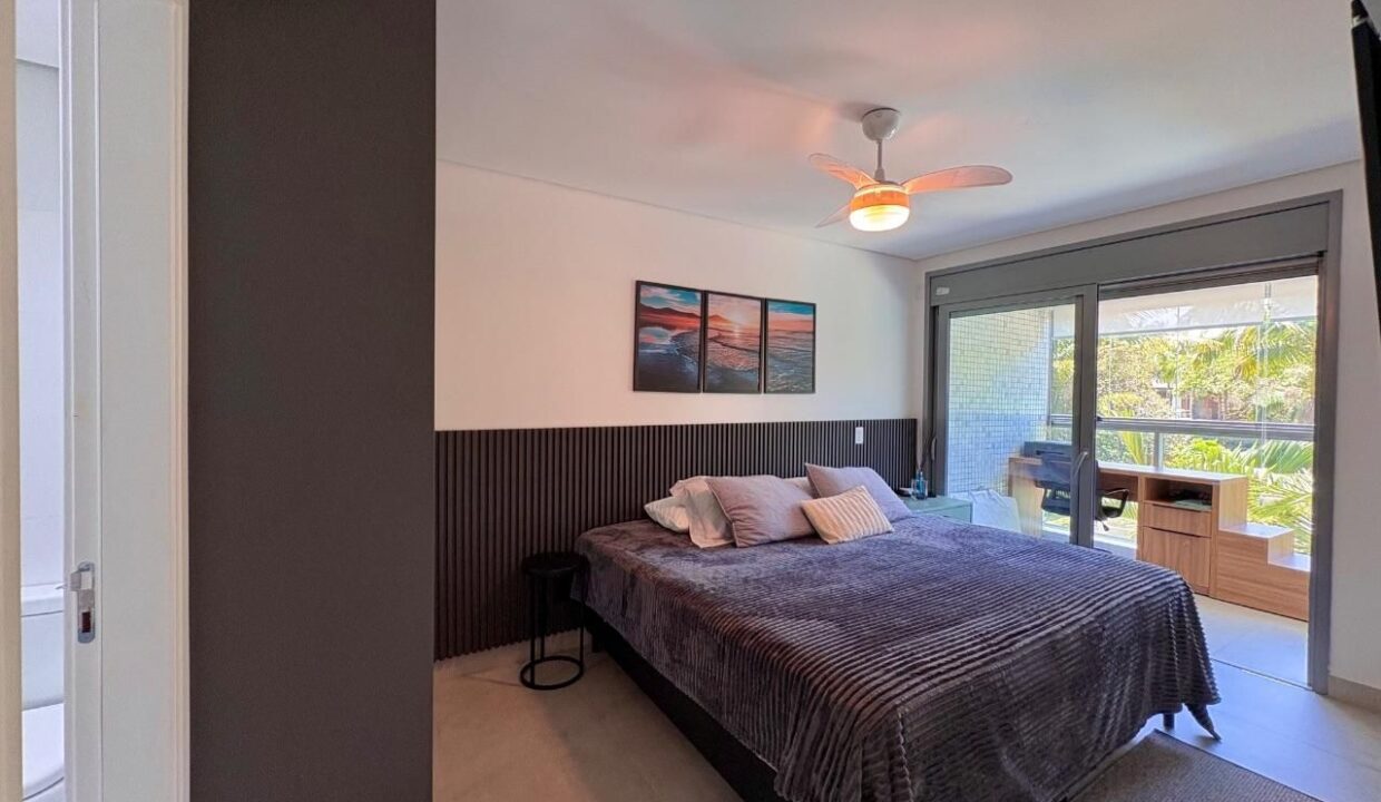 09886RV_foto_2026-02-08_02-00-47-34