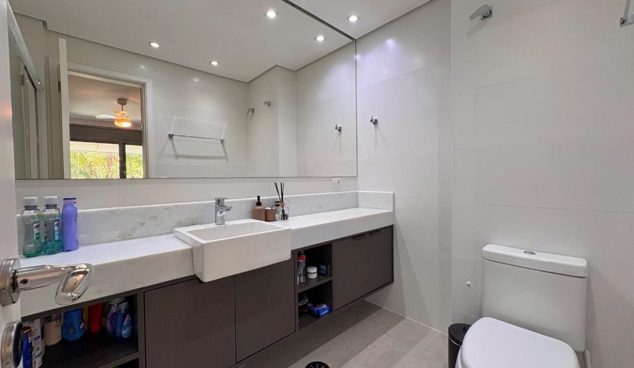 09886RV_foto_2026-02-08_02-00-47-35