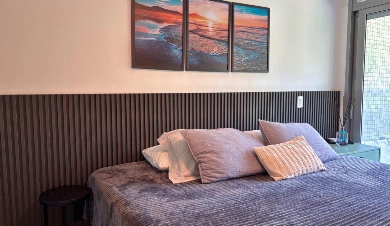 09886RV_foto_2026-02-08_02-00-47-36