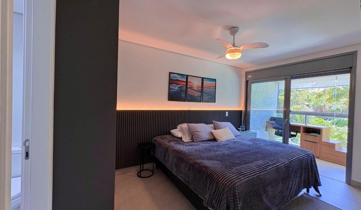 09886RV_foto_2026-02-08_02-00-47-37