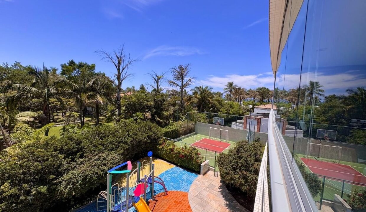 09886RV_foto_2026-02-08_02-00-47-4