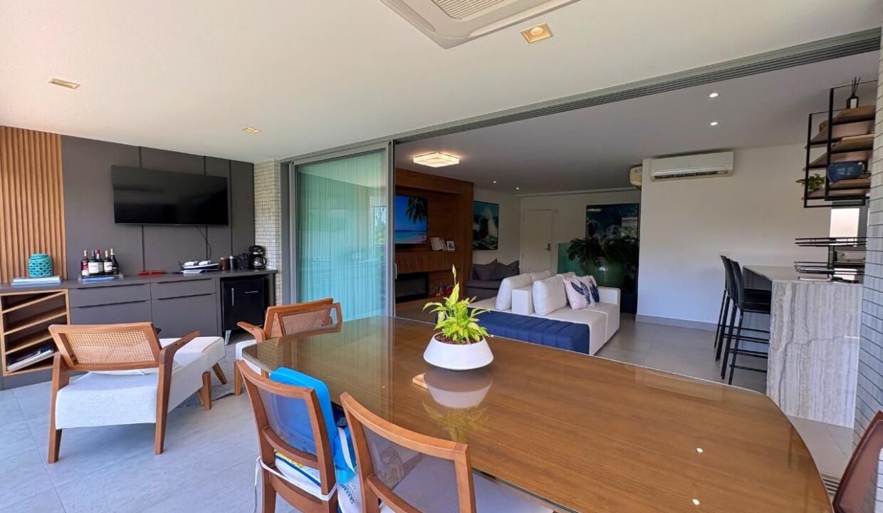 09886RV_foto_2026-02-08_02-00-47-5