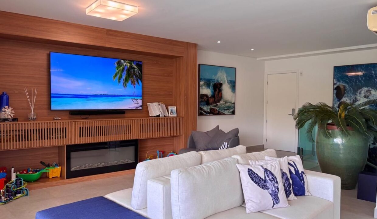 09886RV_foto_2026-02-08_02-00-47-6