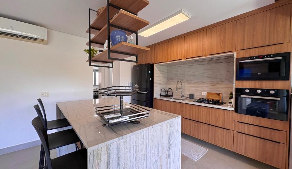 09886RV_foto_2026-02-08_02-00-47-7