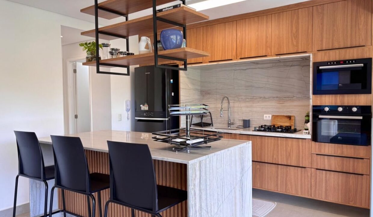 09886RV_foto_2026-02-08_02-00-47-8