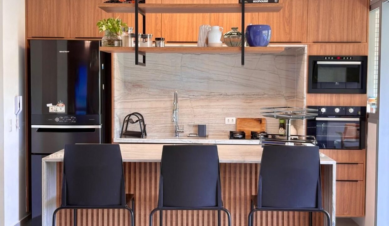 09886RV_foto_2026-02-08_02-00-47-9