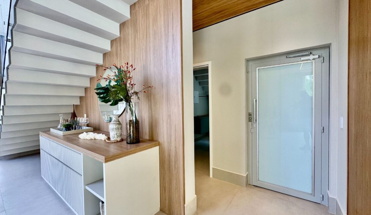 09914RV_foto_2026-02-08_02-01-48-11