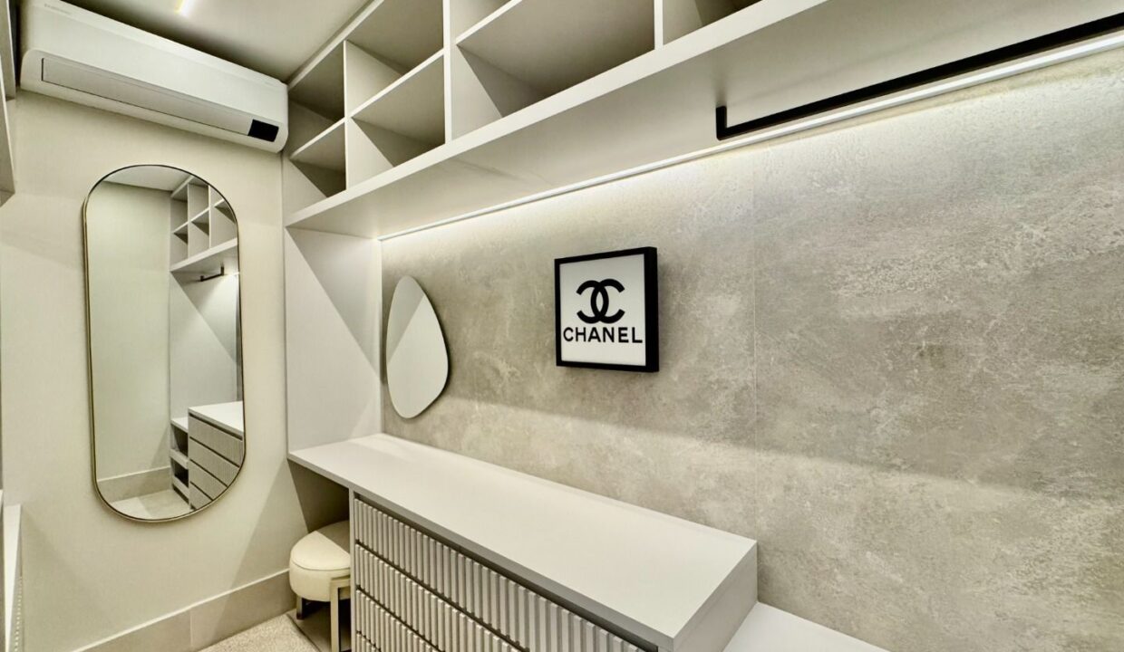 09914RV_foto_2026-02-08_02-01-48-17