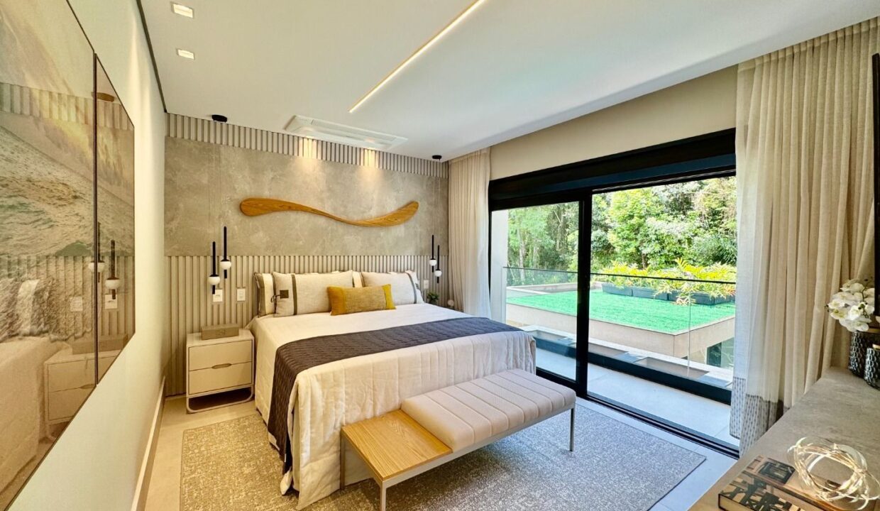 09914RV_foto_2026-02-08_02-01-48-19