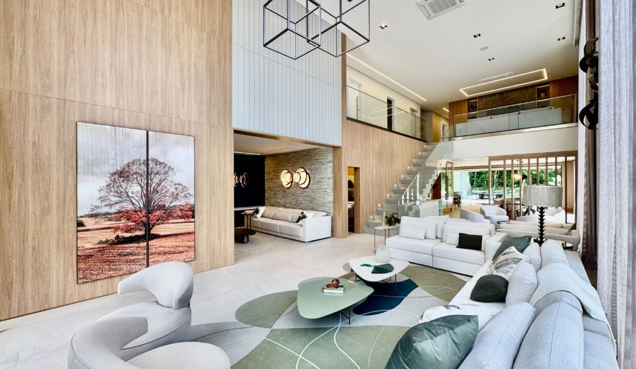 09914RV_foto_2026-02-08_02-01-48-2