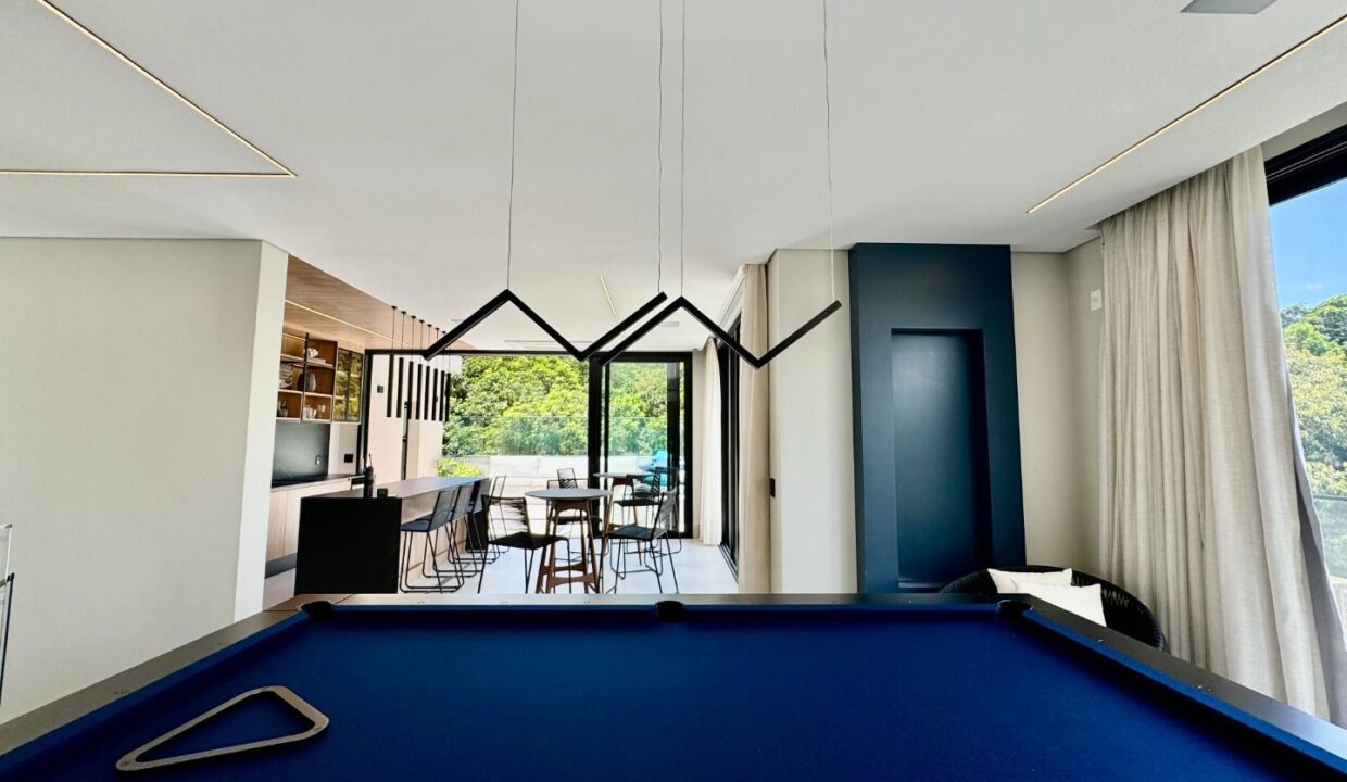 09914RV_foto_2026-02-08_02-01-48-21