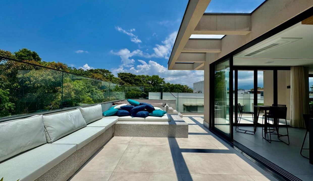 09914RV_foto_2026-02-08_02-01-48-23