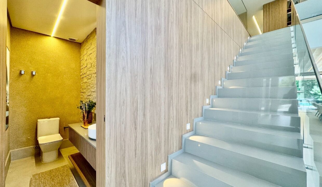 09914RV_foto_2026-02-08_02-01-48-3