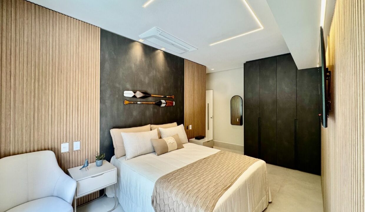 09914RV_foto_2026-02-08_02-01-48-8