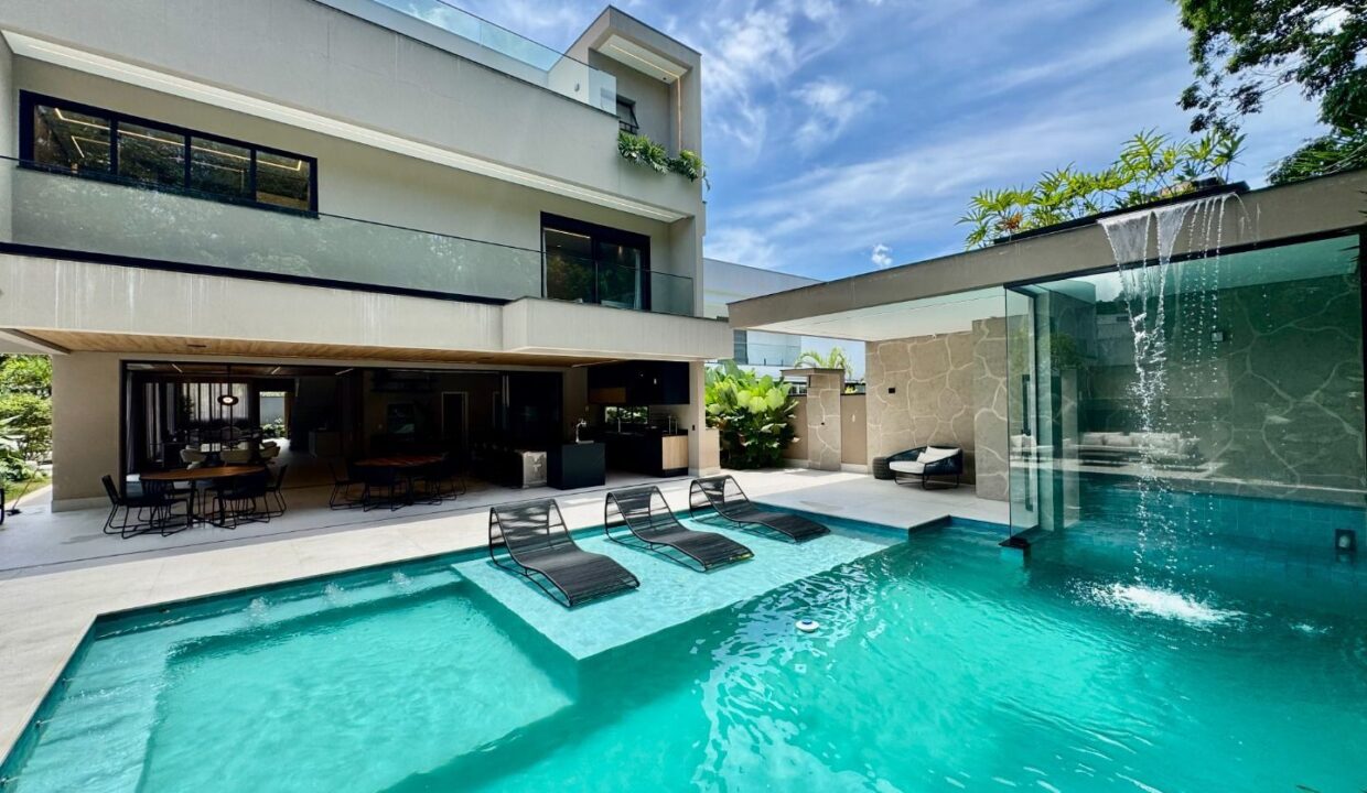 09914RV_foto_2026-02-28_01-31-26-1