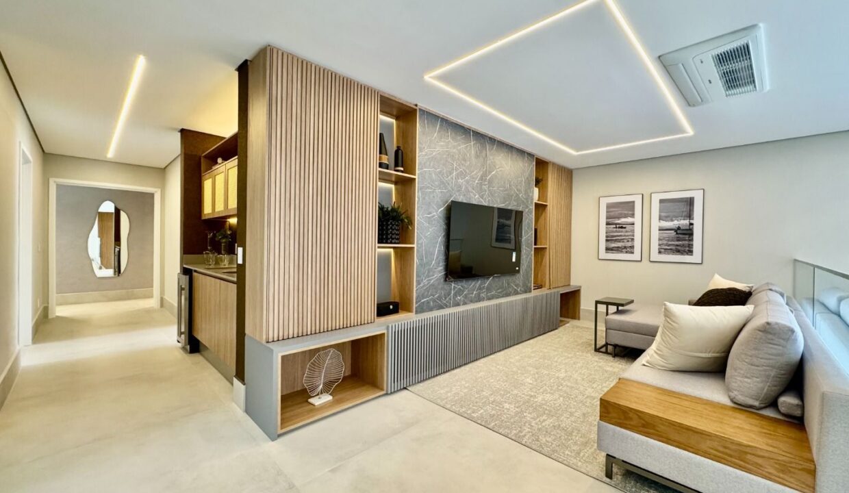 09914RV_foto_2026-02-28_01-31-26-10