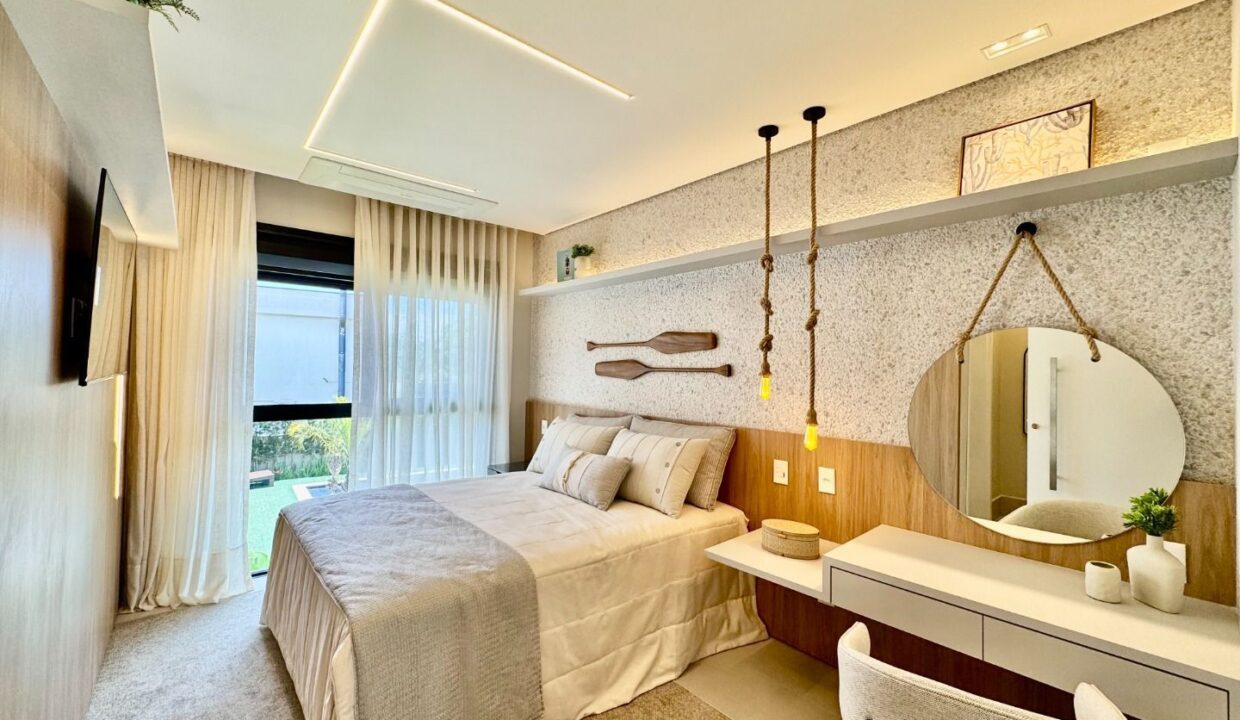 09914RV_foto_2026-02-28_01-31-26-14