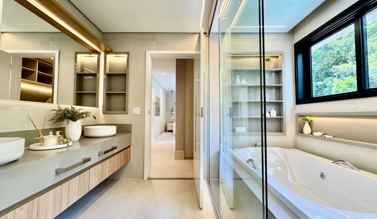 09914RV_foto_2026-02-28_01-31-26-18