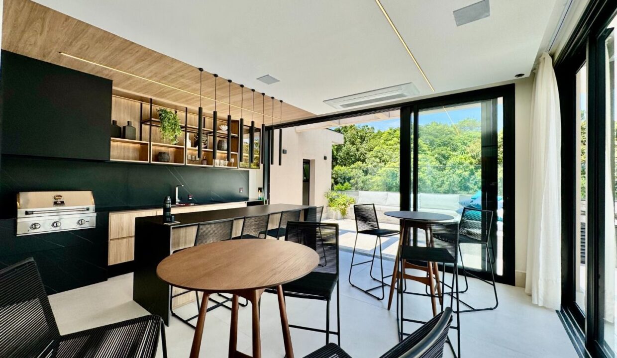 09914RV_foto_2026-02-28_01-31-26-22