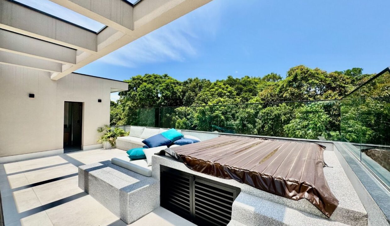 09914RV_foto_2026-02-28_01-31-26-24