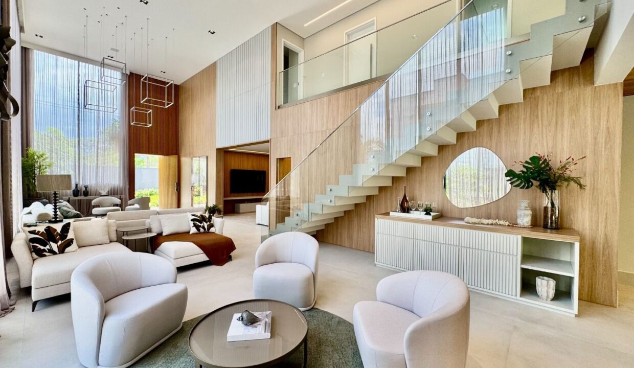 09914RV_foto_2026-02-28_01-31-26-5