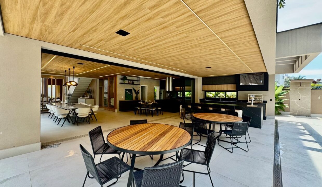 09914RV_foto_2026-02-28_01-31-26-6