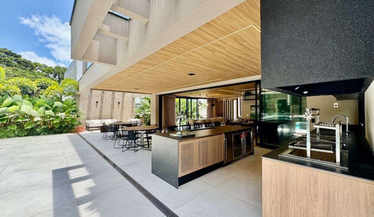 09914RV_foto_2026-02-28_01-31-26-7