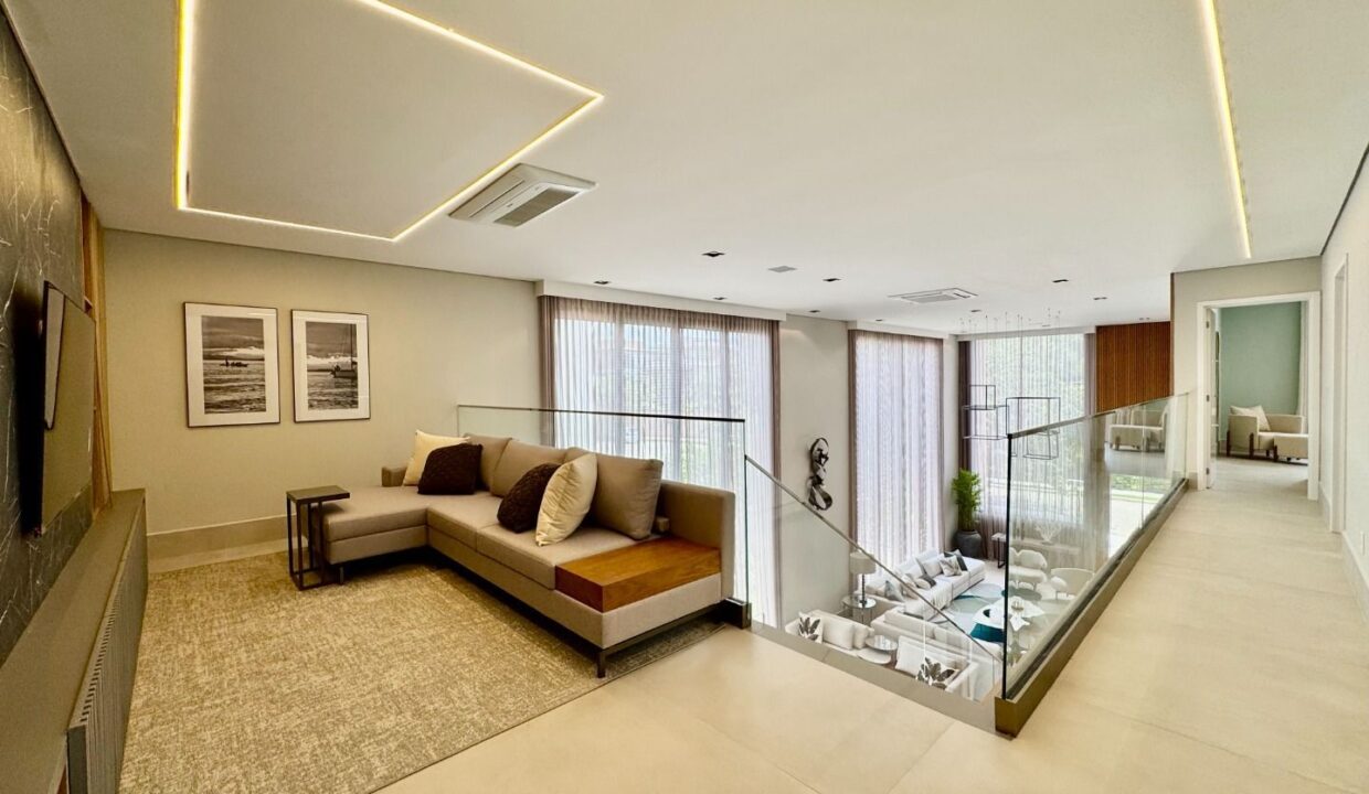 09914RV_foto_2026-02-28_01-31-26-9