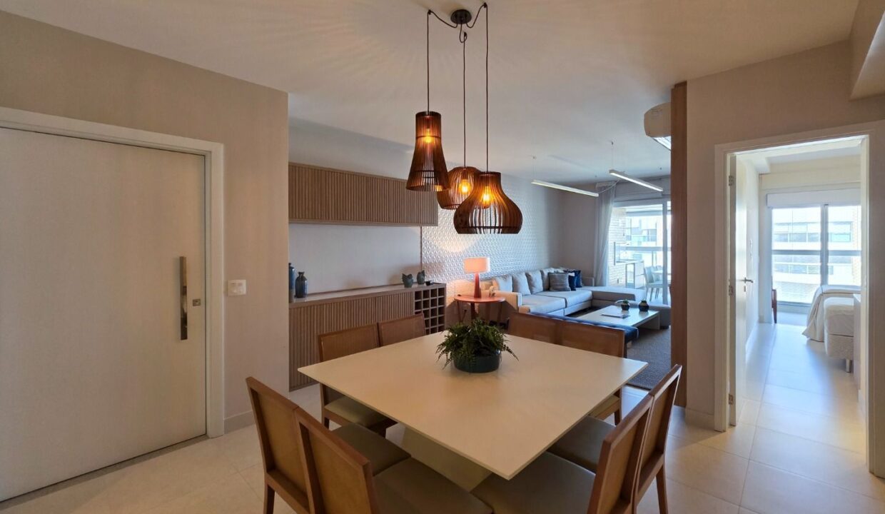 09982RV_foto_2026-02-25_04-01-58-1