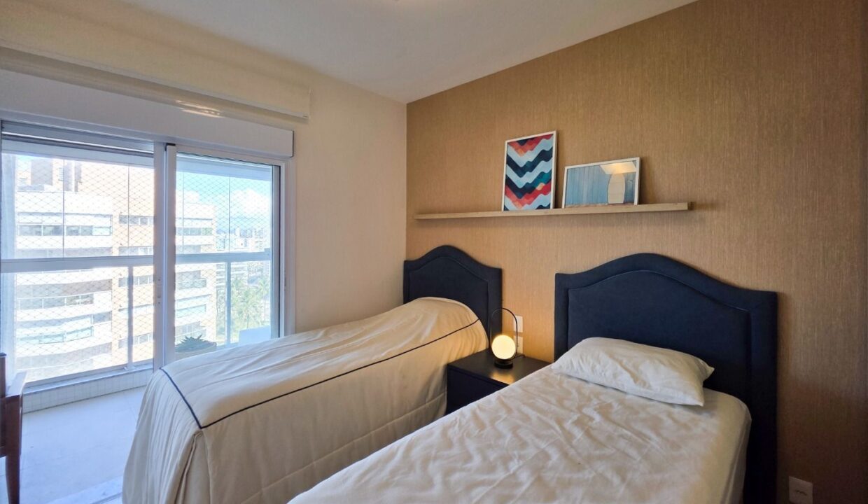 09982RV_foto_2026-02-25_04-01-58-10