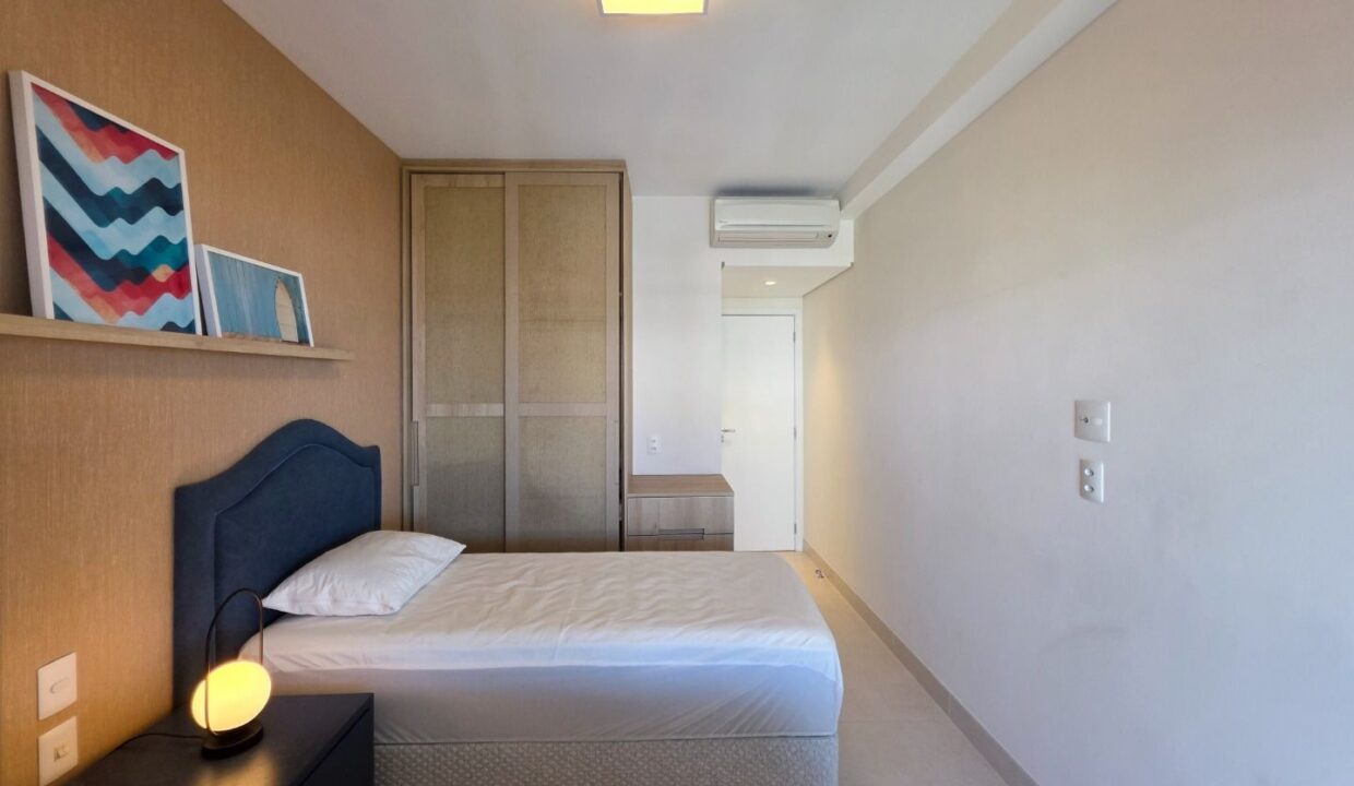 09982RV_foto_2026-02-25_04-01-58-11