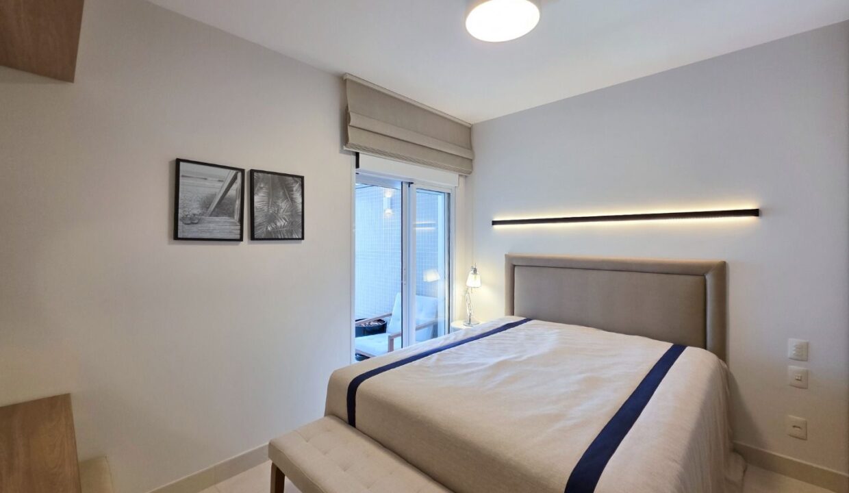 09982RV_foto_2026-02-25_04-01-58-12