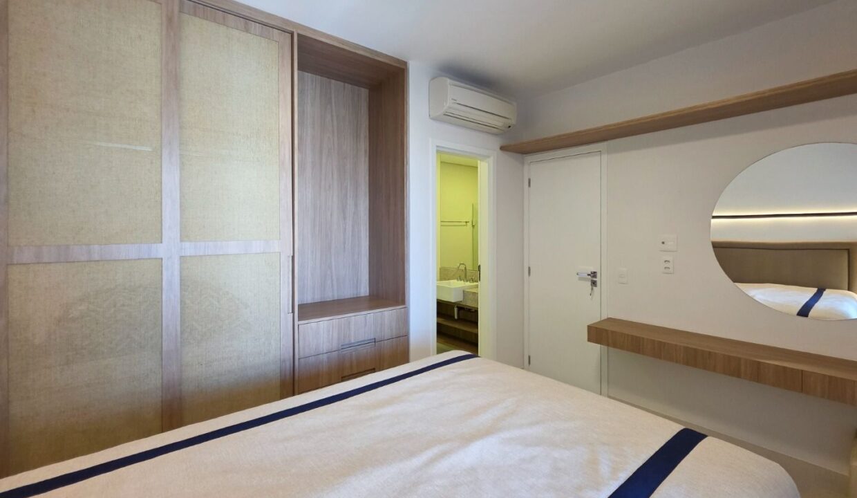 09982RV_foto_2026-02-25_04-01-58-13