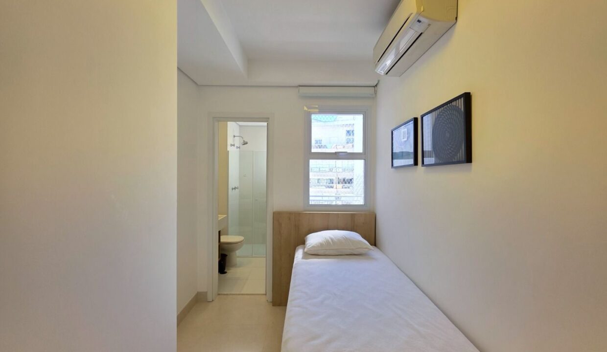 09982RV_foto_2026-02-25_04-01-58-15