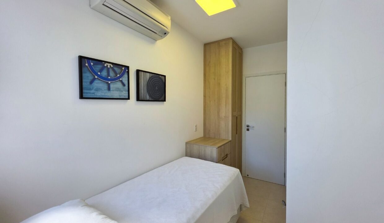 09982RV_foto_2026-02-25_04-01-58-16