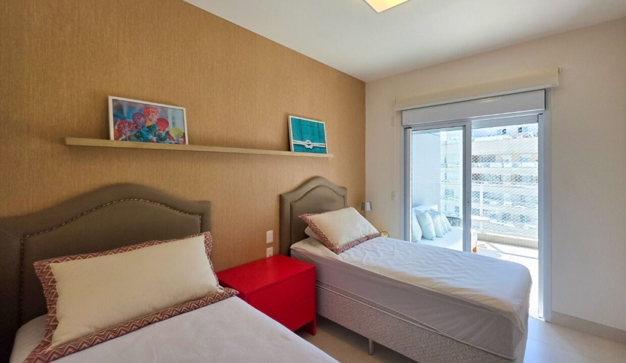 09982RV_foto_2026-02-25_04-01-58-17