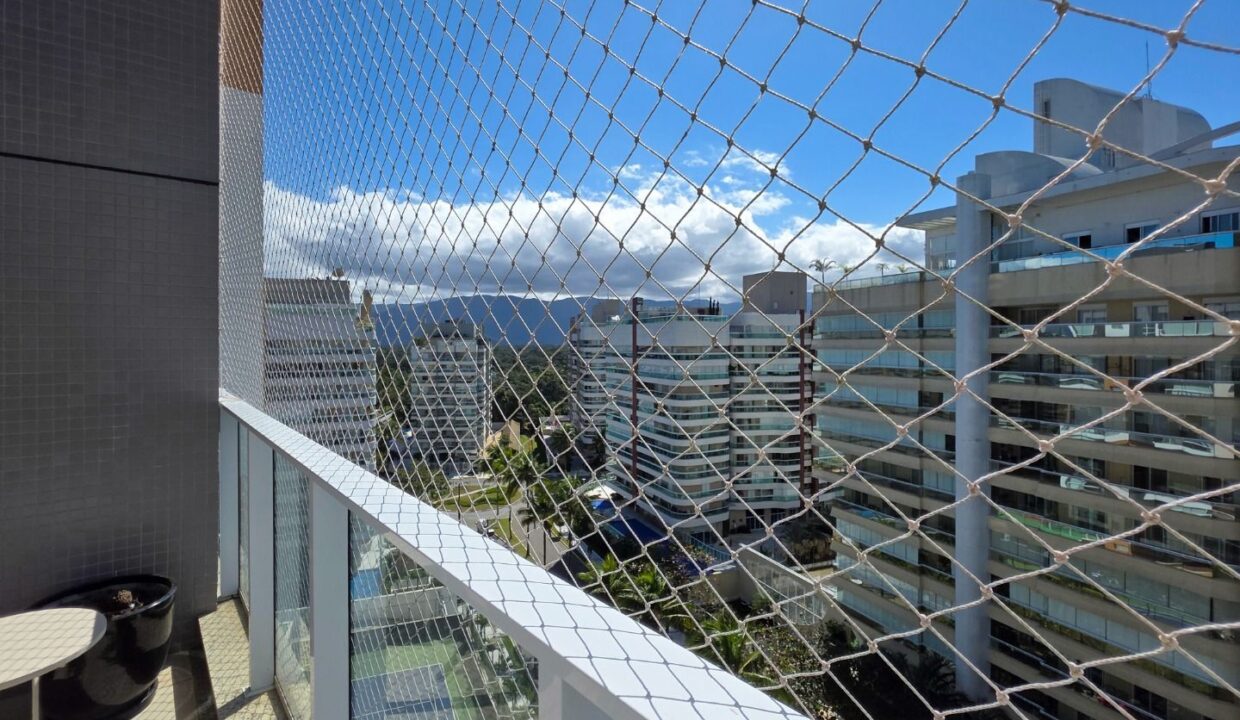 09982RV_foto_2026-02-25_04-01-58-19