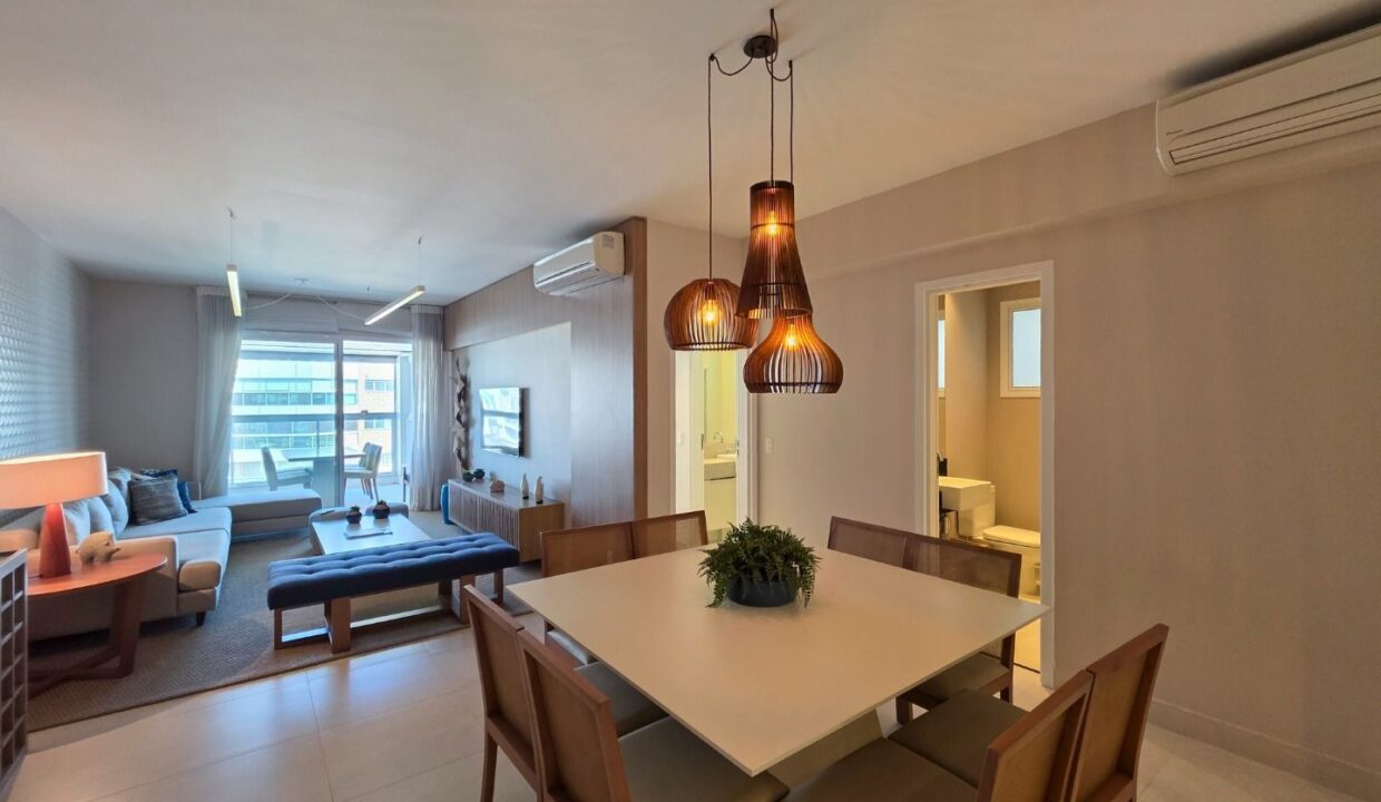 09982RV_foto_2026-02-25_04-01-58-2