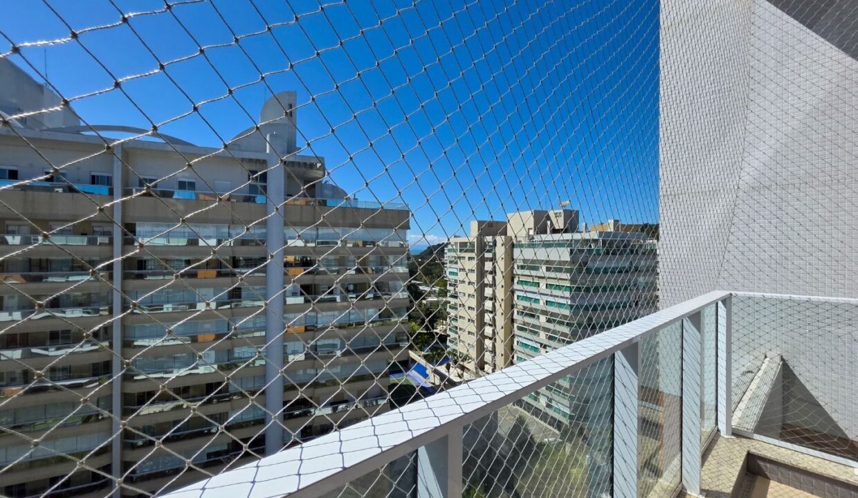 09982RV_foto_2026-02-25_04-01-58-20