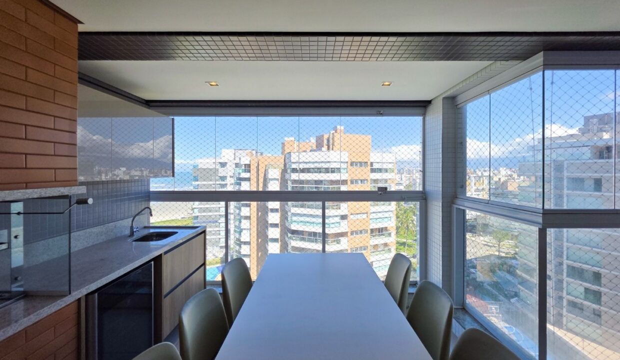 09982RV_foto_2026-02-25_04-01-58-4