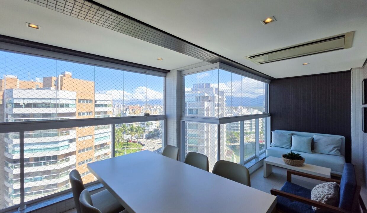 09982RV_foto_2026-02-25_04-01-58-5