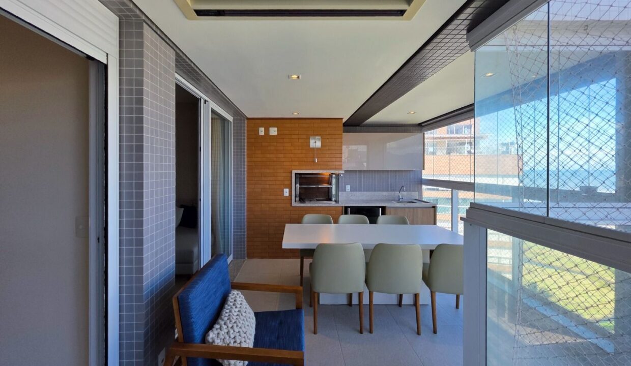 09982RV_foto_2026-02-25_04-01-58-6