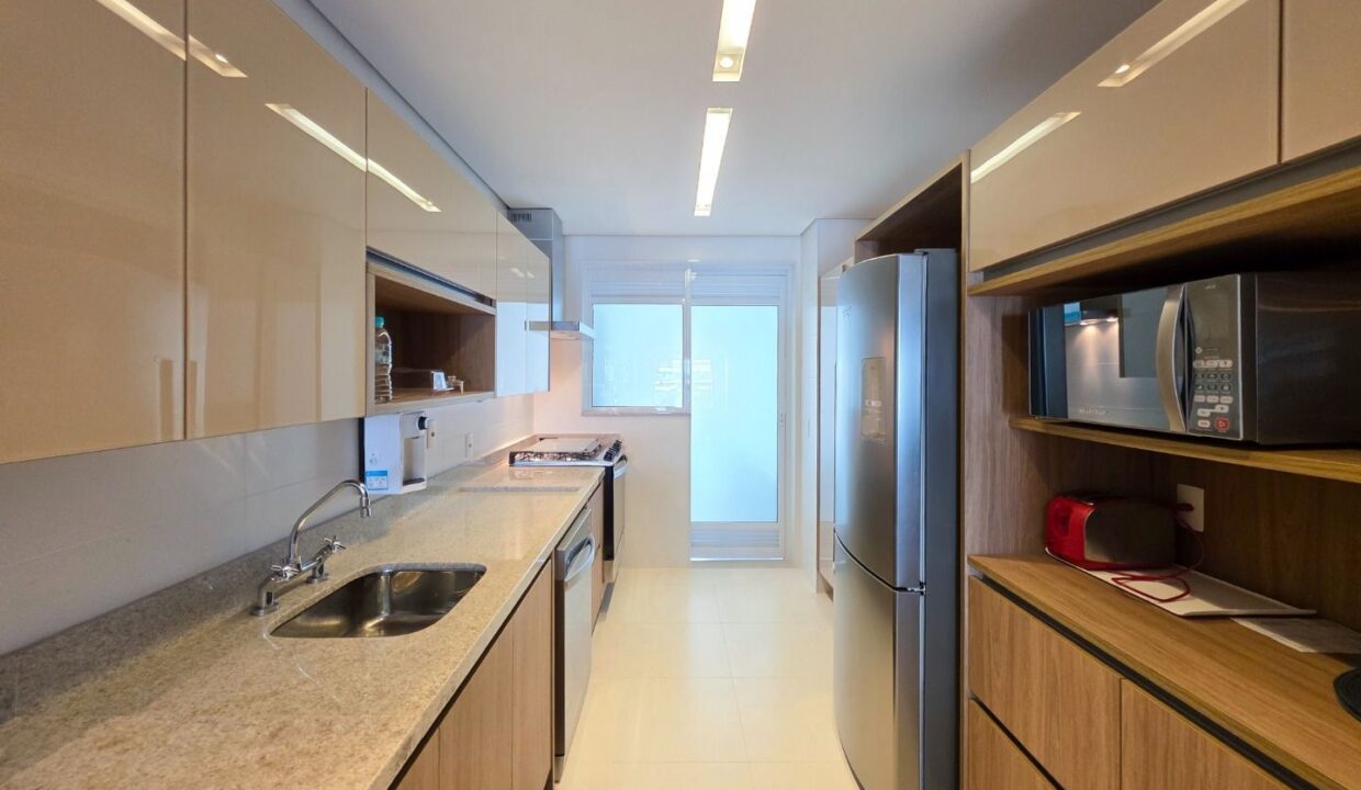 09982RV_foto_2026-02-25_04-01-58-8